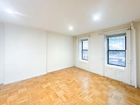 Rented by Blackwater Associates Inc. | media 6