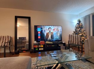 12051 Bath Rd #210, Richmond, BC