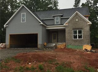 125 Celo Knob Trl, Kernersville, NC 27284