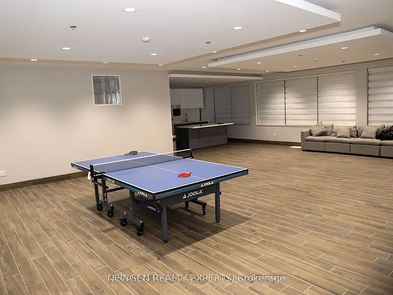 735 Don Mills Rd #2505 — Photo 15