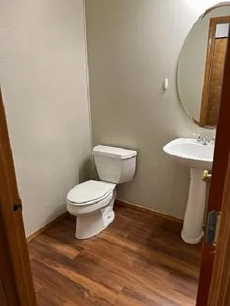 25712 Cumberland Way — Photo 4