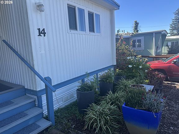 4th image of 15765 Highway 101 S Spc 14