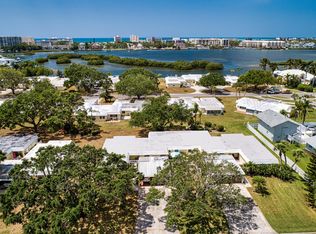 5920 Driftwood Ave, Sarasota, FL 34231