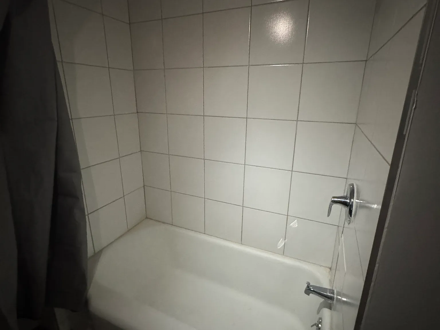 2 bed, 1744 sqft, $1,680 — Photo 2