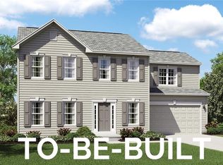 801 Asbury Pointe Ln, Painesville Township, OH 44077