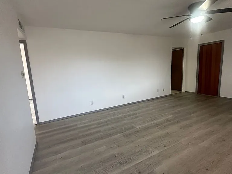 1521 Del Monte Trl SW — Photo 6
