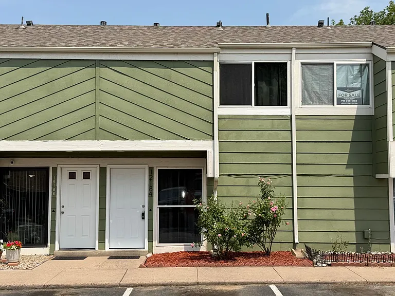 12184 E Kepner Pl — Photo 33
