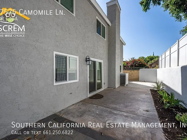 27575 Camomile Ln — Photo 26