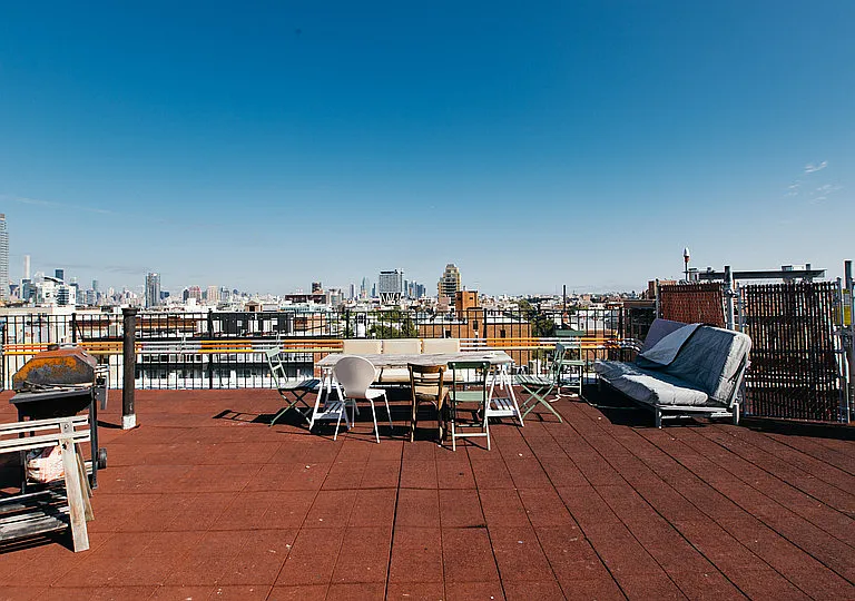 292 Bedford Ave #9 — Photo 13