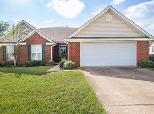 115 Telluride Ln, Midland City, AL 36350