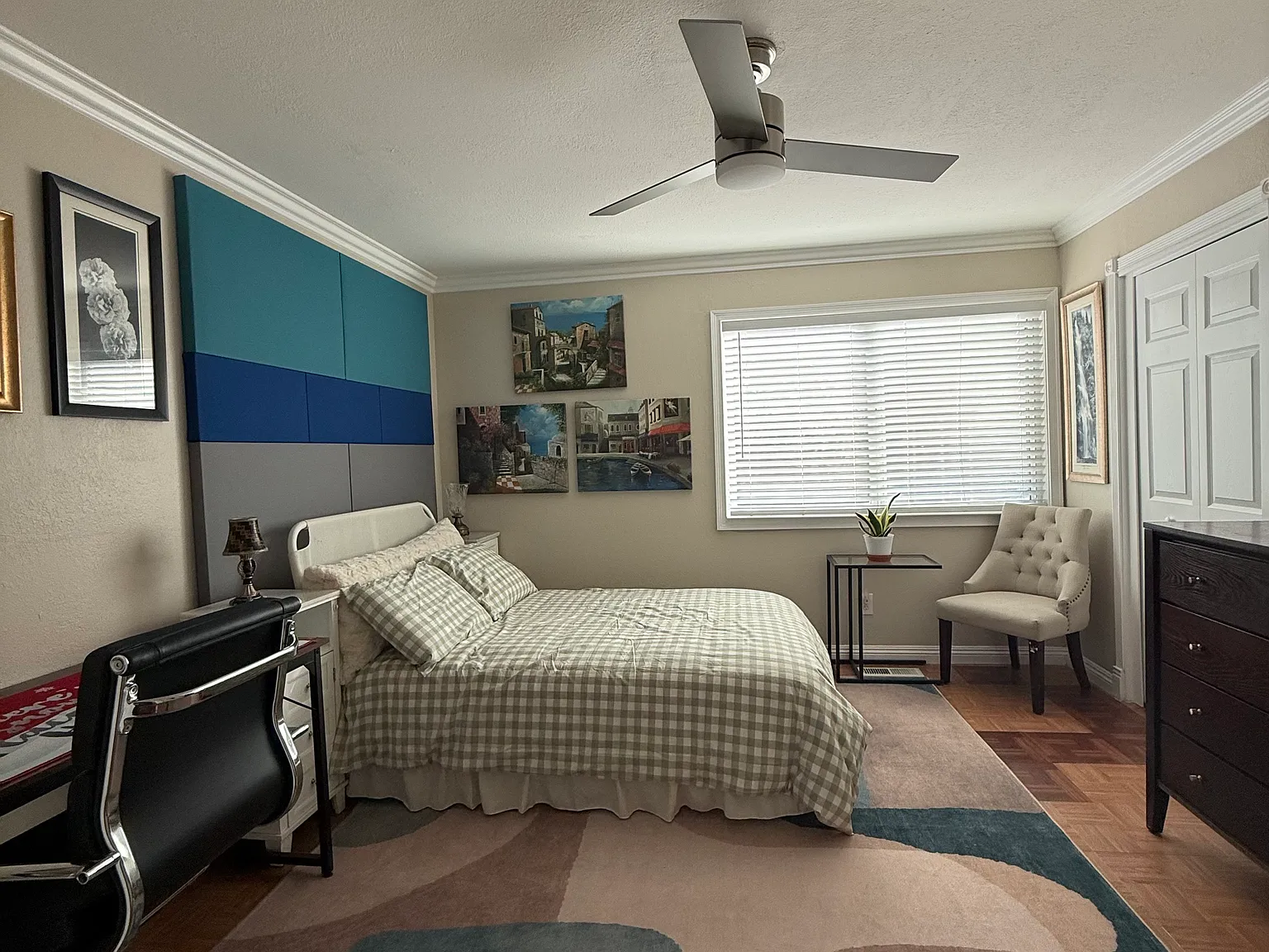 Sunrise Way, Milpitas — Photo 1