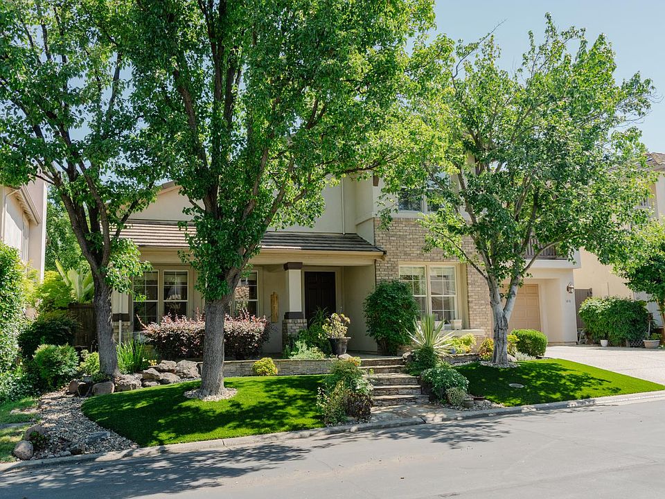 1st image of 1481 Grey Owl Cir