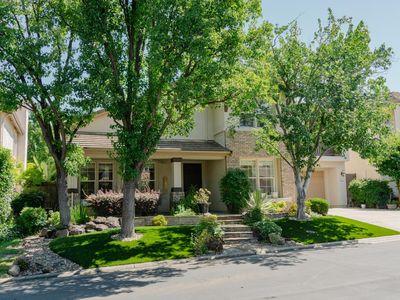 1481 Grey Owl Cir, Roseville, CA, 95661
