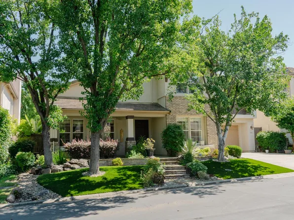 1481 Grey Owl Cir, Roseville, CA 95661