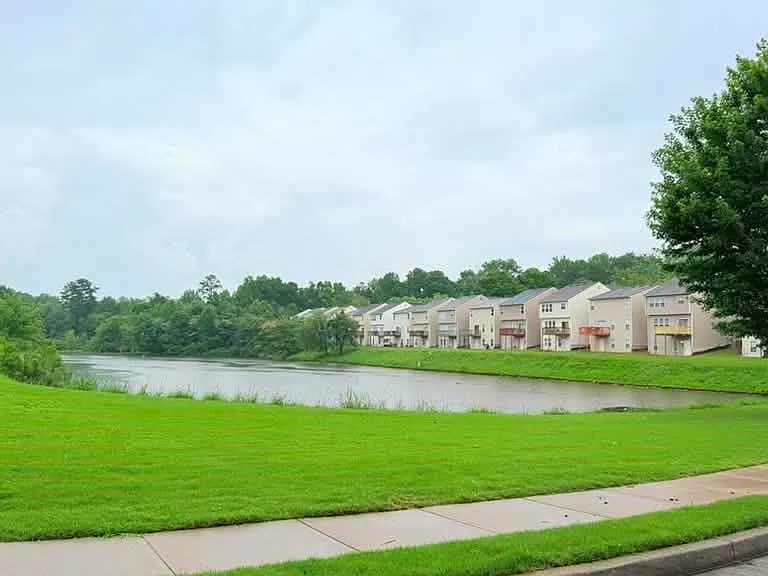 385 Cool Weather Dr — Photo 21