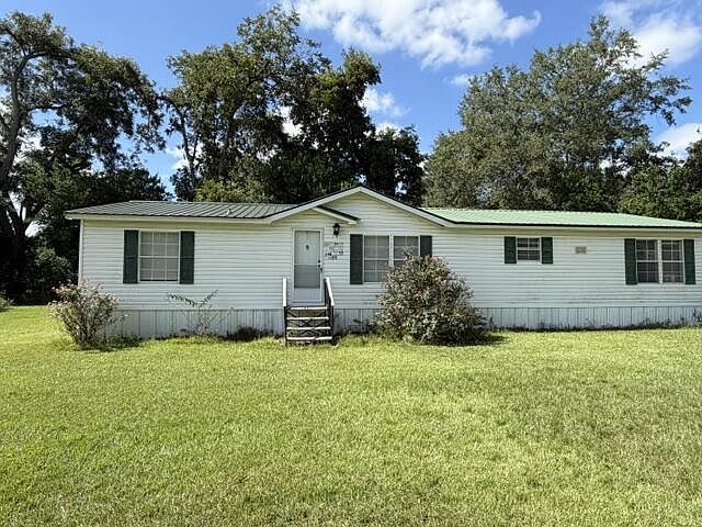 1st image of 186 Justice Ave