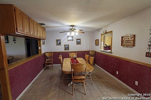 4th image of 2890 County Road 4516