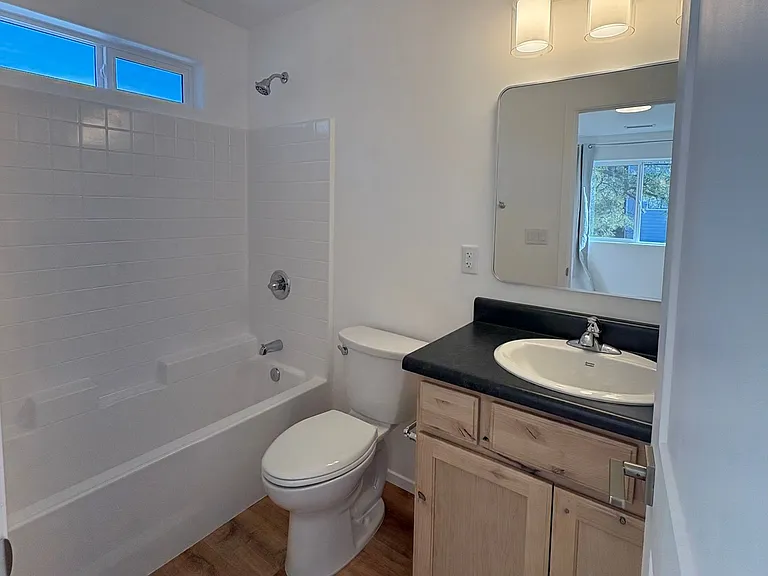 1817 N West St #2 — Photo 13