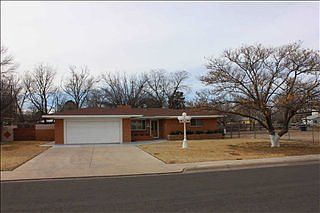 1st image of 408 Howard Dr
