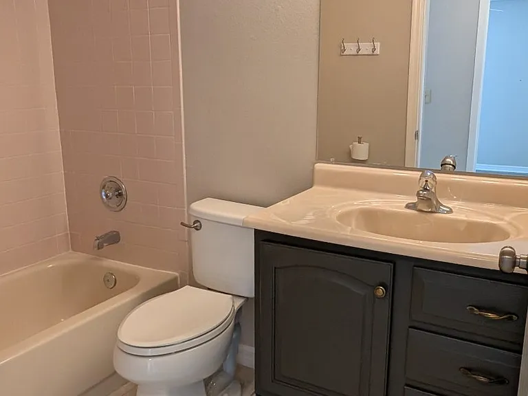 2622 Shilo Ct — Photo 19