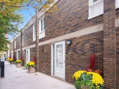 1531 N Sandburg Ter, Chicago, IL, 60610