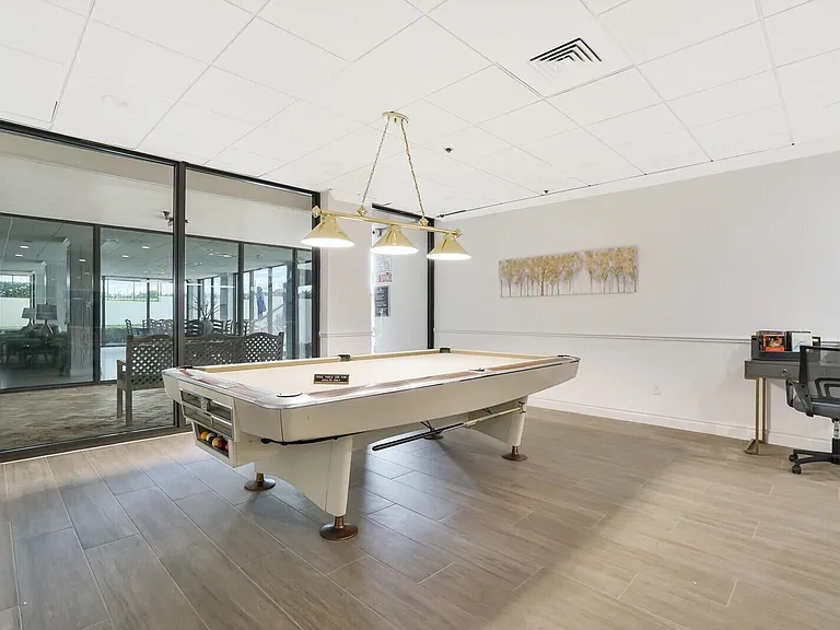 5380 N Ocean Dr #17E — Photo 57