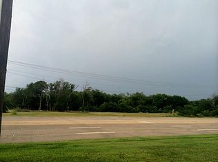 2000 W Belt Line Rd, Cedar Hill, TX 75104