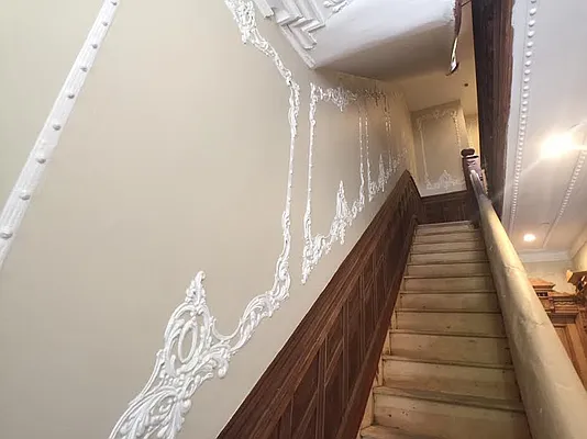 Rented by Evergreen Apartments BK | media 8