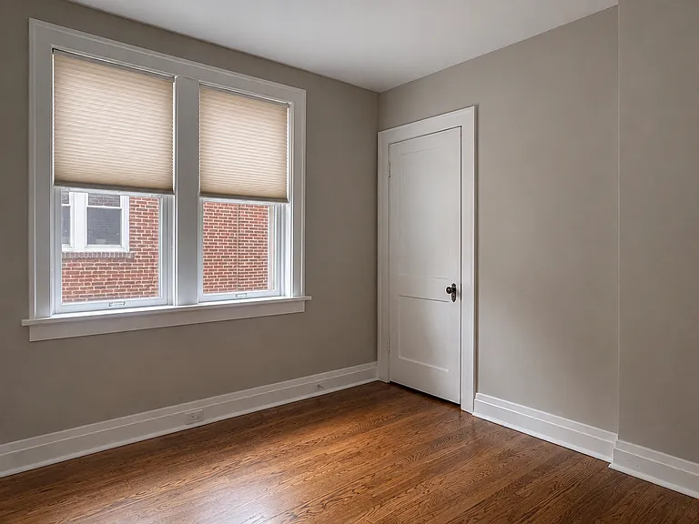 7704 Arthur Ave #1F — Photo 6