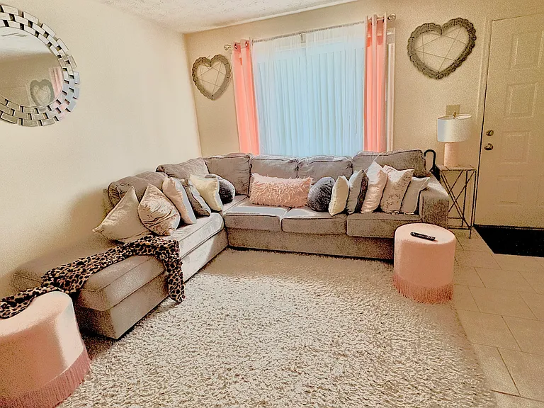 120 Ridgeview Ct — Photo 8