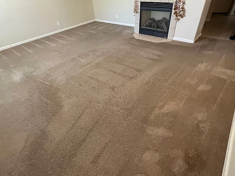 148 Apple Ln — Photo 13