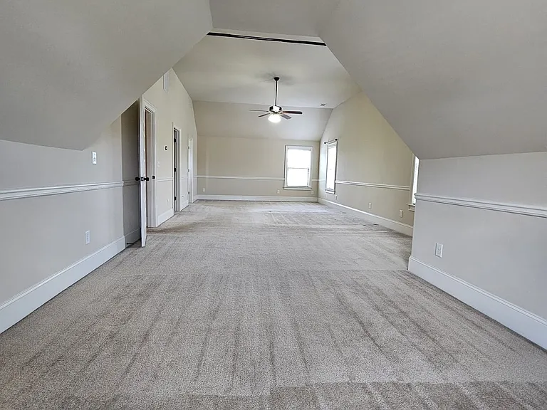 416 Sunnybrook Ln — Photo 34