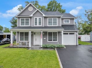 40 Cambridge Rd BUILDING 40, Edison, NJ 08817