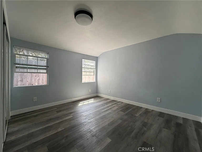 163 Junipero Serra Dr #B — Photo 6