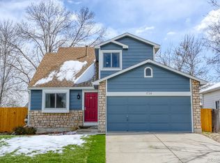 1734 Sumac St, Longmont, CO 80501