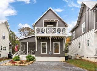 3317 Hardin Rd, Guntersville, AL 35976