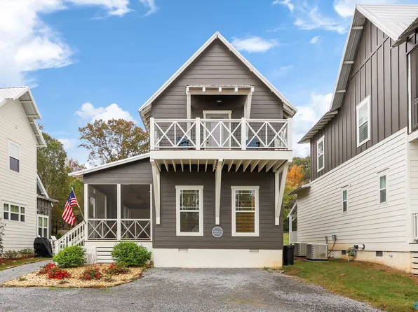 3317 Hardin Rd, Guntersville, AL 35976