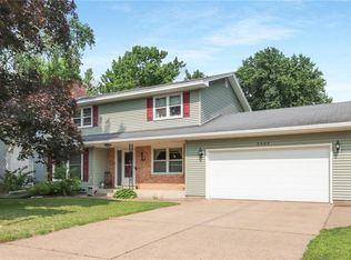 2909 Rudolph Rd, Eau Claire, WI 54701