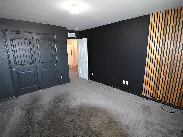 9775 Winding Park Ln — Photo 37