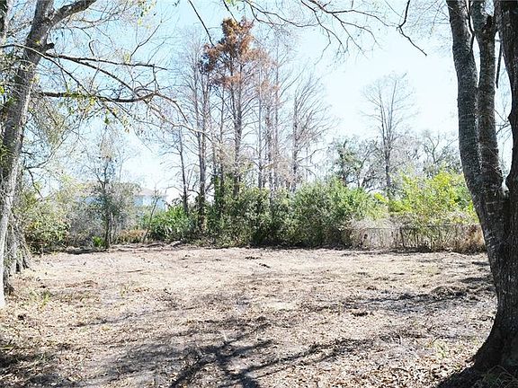 3rd image of 0 N Lockwood Ridge Rd