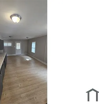 2472 Boyle Ave — Photo 9