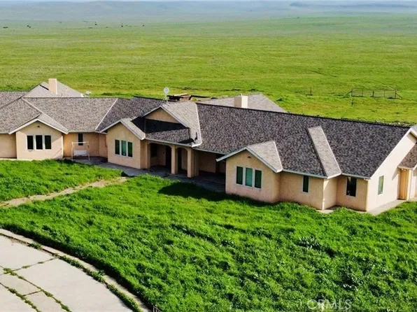20552 Buchanan Hollow Rd, Le Grand, CA 95333