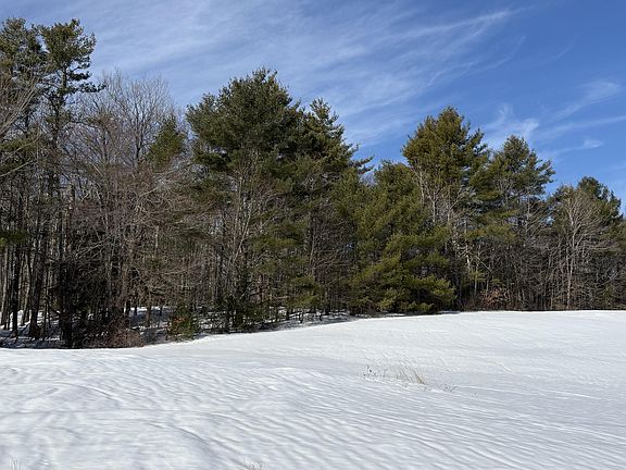 3rd image of 0 Simpson Road