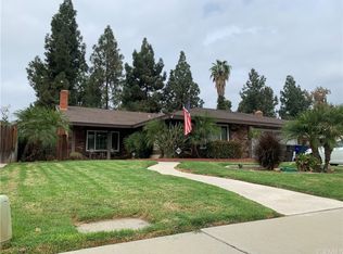 8555 Limestone Dr, Riverside, CA 92504