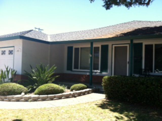 2nd image of 417 Pala Ave