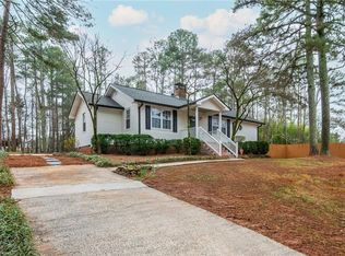 301 Midway Rd NW, Marietta, GA 30064