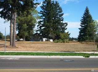 9616 Crystal Springs Rd SE, Yelm, WA 98597