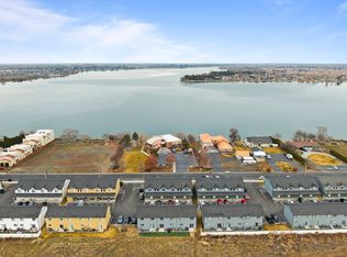 2637 W Marina Dr #2, Moses Lake, WA 98837