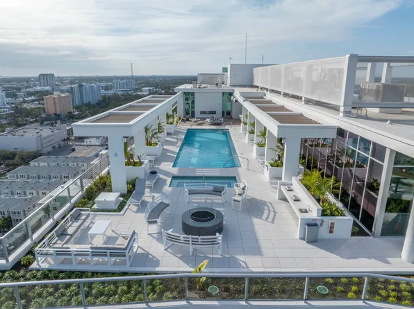 777 3rd Ave N, Saint Petersburg, FL