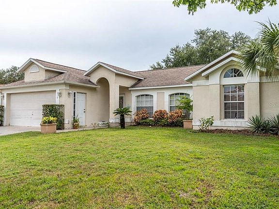5th image of 519 Shoal Creek Dr